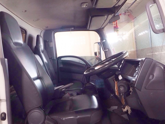 **819,000 บ.ต่อรอง/// 6ล้อ NPR-150 ปี53 **ขาย ISUZU NPR-150 6ล้อบรรทุก สวยเดิม บาง ISUZU MP1NPR75H9T 4HK1-150HP EURO-3 ปี53 ไมล์14x,xxx กม.เครื่องเดิม เกียร์เดิม เครื่องแน่น แห้ง แรงดี เกียร์ดี ไม่มีหลุด เกียร์สั้นเข้าง่าย ครับ ช่วงล่างเดิมๆ แน่นดี คัสซีส **819,000 บ.ต่อรอง/// 6ล้อ NPR-150 ปี53 **ขาย ISUZU NPR-150 6ล้อบรรทุก สวยเดิม บาง ISUZU MP1NPR75H9T 4HK1-150HP EURO-3 ปี53 ไมล์14x,xxx กม.เครื่องเดิม เกียร์เดิม เครื่องแน่น แห้ง แรงดี เกียร์ดี ไม่มีหลุด เกียร์สั้นเข้าง่าย ครับ ช่วงล่างเดิมๆ แน่นดี คัสซีส