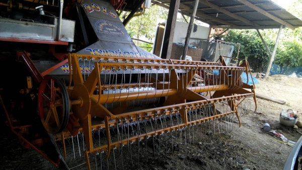 วรพจน์การช่าง