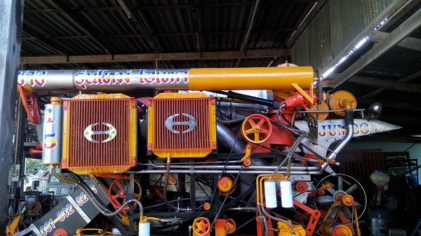 วรพจน์การช่าง