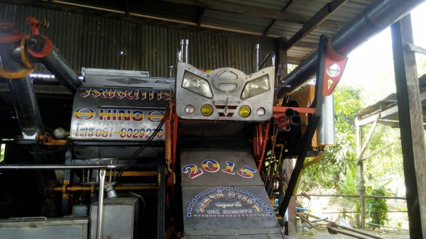 วรพจน์การช่าง