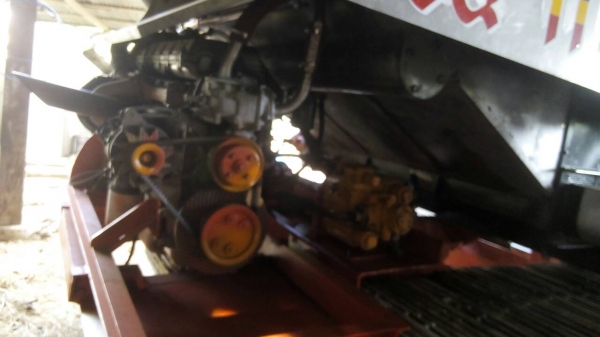 วรพจน์การช่าง