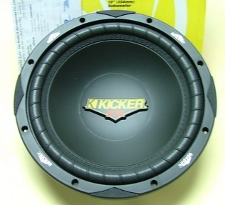 ลำโพงSUB 10 นิ้ว 1 ดอก