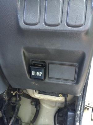 ขายรถกระบะดั้มเล็กญี่ปุ่น