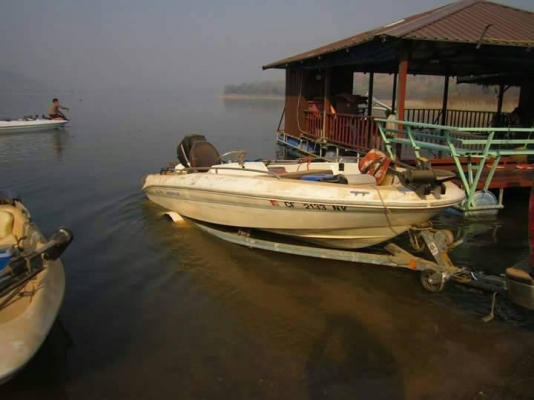 เรือไฟเบอร์15ฟุตมือ2USA