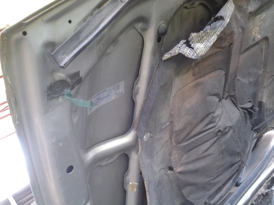 MITSU STRADA 2.8 โฟวีล เพาเวอร์ ไฟฟ้า คานเดิม เครื่องเดิม กะโปรงเดิม ท้ายเดิม ภาษีเต็ม MITSU STRADA 2.8 โฟวีล เพาเวอร์ ไฟฟ้า คานเดิม เครื่องเดิม กะโปรงเดิม ท้ายเดิม ภาษีเต็ม