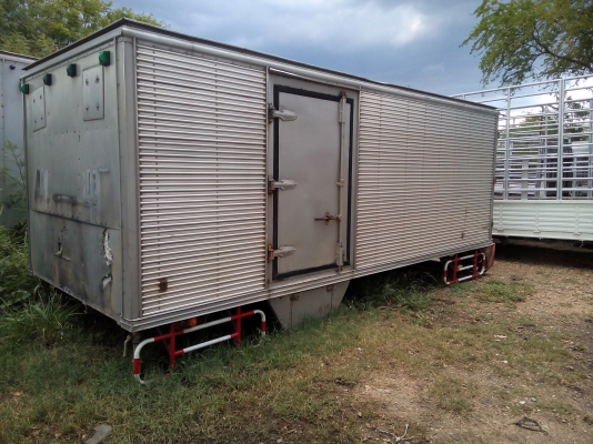 * ขาย * ตู้แห้ง และ กระบะ ยาว 7.20 ม. และ 5.50 ม. และ 4.30 ม. พร้อมติดตั้ง ใส่ได้หลายรุ่น สนใจโทรถามได้ครับ * ขาย * ตู้แห้ง และ กระบะ ยาว 7.20 ม. และ 5.50 ม. และ 4.30 ม. พร้อมติดตั้ง ใส่ได้หลายรุ่น สนใจโทรถามได้ครับ