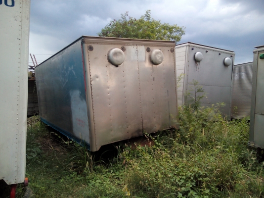 * ขาย * ตู้แห้ง และ กระบะ ยาว 7.20 ม. และ 5.50 ม. และ 4.30 ม. พร้อมติดตั้ง ใส่ได้หลายรุ่น สนใจโทรถามได้ครับ * ขาย * ตู้แห้ง และ กระบะ ยาว 7.20 ม. และ 5.50 ม. และ 4.30 ม. พร้อมติดตั้ง ใส่ได้หลายรุ่น สนใจโทรถามได้ครับ