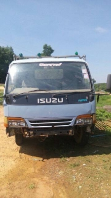 อีชุชุ120ฝาขาวปี40