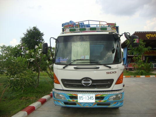 ้้้้้้้้้้้้ขายรถหกล้อ ้้้้้้้้้้้้ขายรถหกล้อ