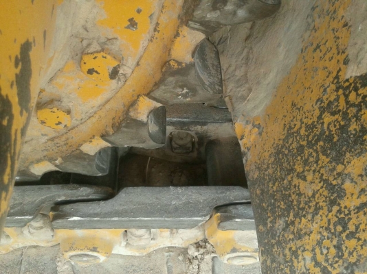 ขายแบคโฮ kobelco