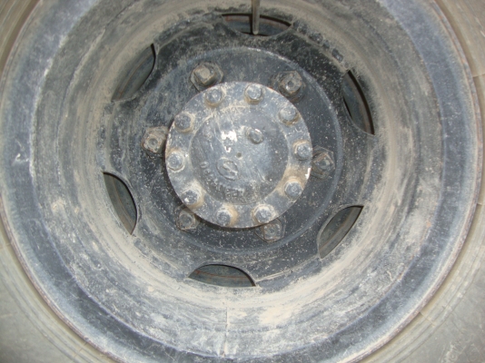 ขายรถ6ล้อ ขายรถ6ล้อ