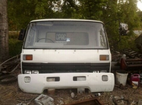 ขายหัวcw430