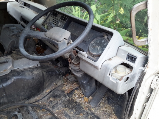 ขายหัวcw430