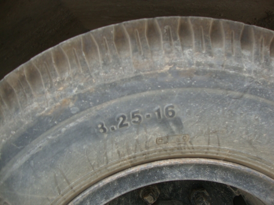 ขายรถ6ล้อ ขายรถ6ล้อ