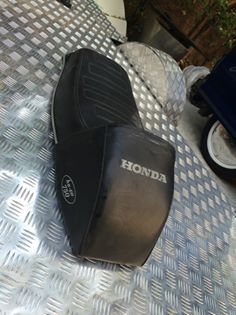 ขายเบาะhonda ตูดมด ของเก่าญี่ปุ่น สภาพดี. ตามรูป