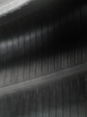 205/60R15 BRIDGESTONE ปี2012 มี 2 เส้น tel.081-427-3941 205/60R15 BRIDGESTONE ปี2012 มี 2 เส้น tel.081-427-3941