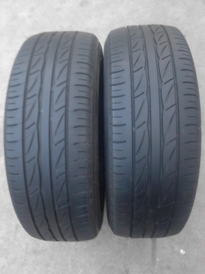 205/60R15 BRIDGESTONE ปี2012 มี 2 เส้น tel.081-427-3941 205/60R15 BRIDGESTONE ปี2012 มี 2 เส้น tel.081-427-3941