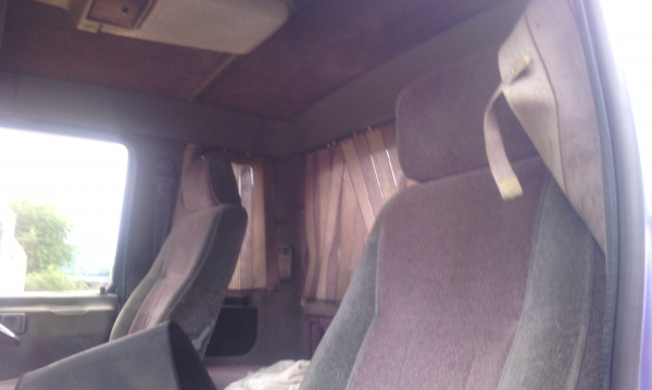 ขายรถ6ล้อ