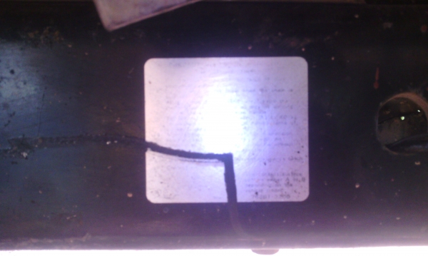 ขายรถ6ล้อ