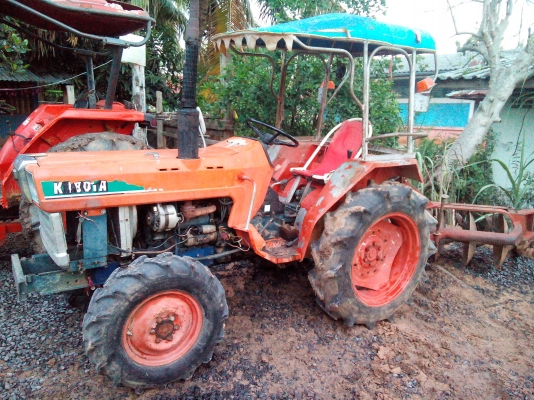 ขอบพระคุณเสี่ยใหญ่ใจดีจาก จ.ชลบุรี  โอนมามัดจำกลางอากาศเรียบร้อยแล้วครับ