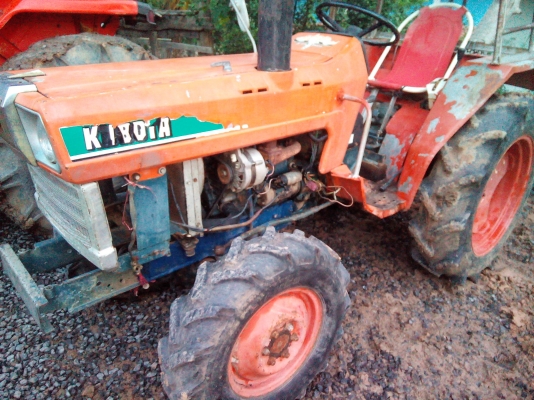 ขอบพระคุณเสี่ยใหญ่ใจดีจาก จ.ชลบุรี  โอนมามัดจำกลางอากาศเรียบร้อยแล้วครับ