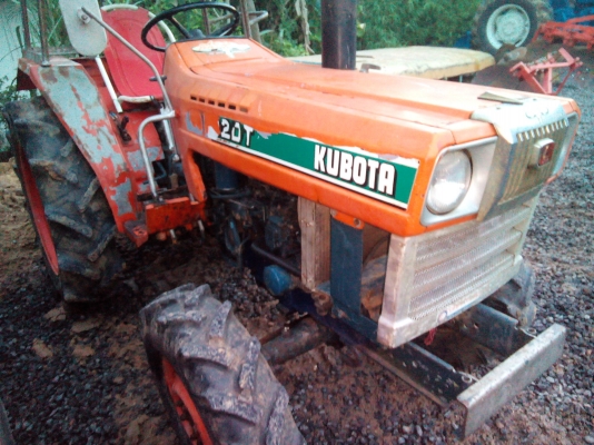 ขอบพระคุณเสี่ยใหญ่ใจดีจาก จ.ชลบุรี  โอนมามัดจำกลางอากาศเรียบร้อยแล้วครับ