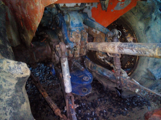 ขอบพระคุณเสี่ยใหญ่ใจดีจาก จ.ชลบุรี  โอนมามัดจำกลางอากาศเรียบร้อยแล้วครับ