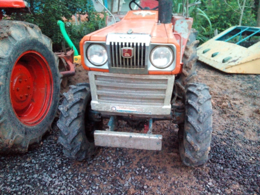 ขอบพระคุณเสี่ยใหญ่ใจดีจาก จ.ชลบุรี  โอนมามัดจำกลางอากาศเรียบร้อยแล้วครับ