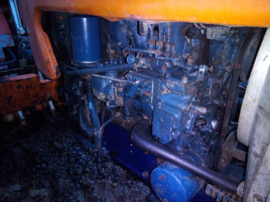 ขอบพระคุณเสี่ยใหญ่ใจดีจาก จ.ชลบุรี  โอนมามัดจำกลางอากาศเรียบร้อยแล้วครับ