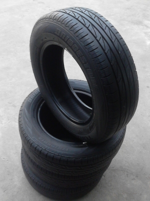 175/65R14 BRIDGESTONE TURANZA AR10 ปี 2012 tel.081-427-3941 175/65R14 BRIDGESTONE TURANZA AR10 ปี 2012 tel.081-427-3941