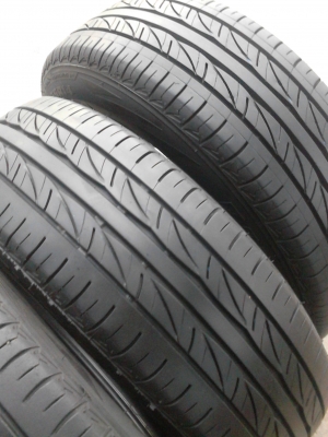 175/65R14 BRIDGESTONE TURANZA AR10 ปี 2012 tel.081-427-3941 175/65R14 BRIDGESTONE TURANZA AR10 ปี 2012 tel.081-427-3941