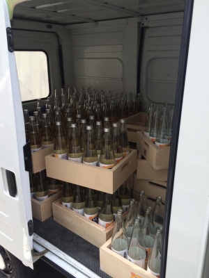 รายละเอียด ขายรถda63t ตู้ไสด์3ด้าน โรงงาน สวยๆครับ