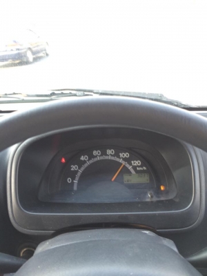 รายละเอียด ขายรถda63t ตู้ไสด์3ด้าน โรงงาน สวยๆครับ