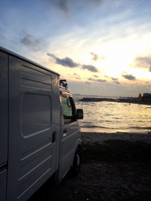 รายละเอียด ขายรถda63t ตู้ไสด์3ด้าน โรงงาน สวยๆครับ