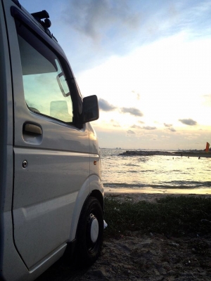 รายละเอียด ขายรถda63t ตู้ไสด์3ด้าน โรงงาน สวยๆครับ