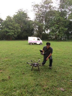 รายละเอียด ขายรถda63t ตู้ไสด์3ด้าน โรงงาน สวยๆครับ