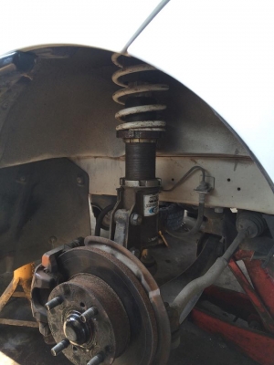 รายละเอียด ขายรถda63t ตู้ไสด์3ด้าน โรงงาน สวยๆครับ