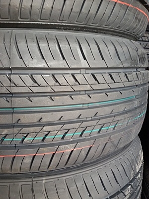 ขายล้อWebsport ขอบ15สีกัลทองน้ำเงิน 6.5/4รู100*114  4 ล้อ