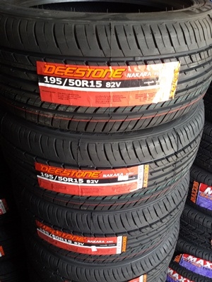 ขายล้อWebsport ขอบ15สีกัลทองน้ำเงิน 6.5/4รู100*114  4 ล้อ