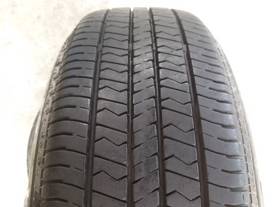 ขายล้อTE37 5 รูขอบ15  7.5 off30(รถกะบะ) พร้อมยาง 4 ล้อ