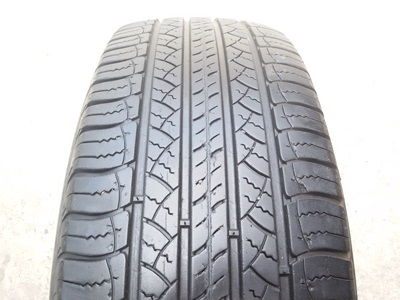 ขายล้อแม็กISUZU V Cross ขอบ17ยาง225/65/17 ปี12 4 ล้อ