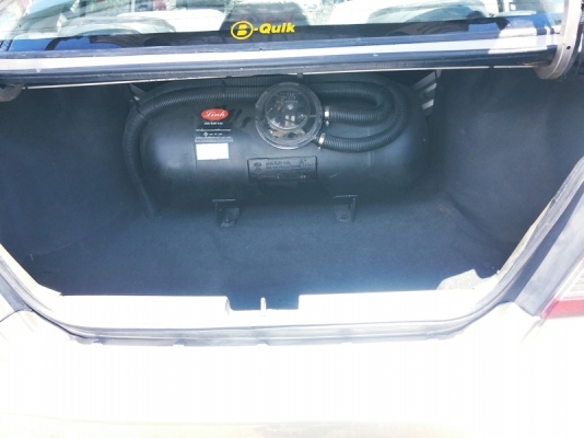 HONDA CITY Type Z สวยๆ ถูกๆ ครับ