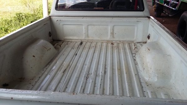 มาอีกคันแร้วคับสวยๆๆเดิมสดๆ