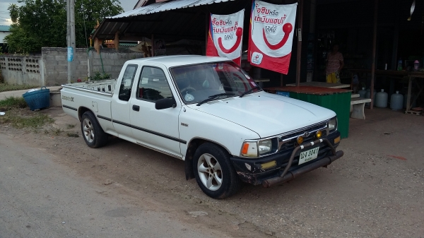 มาอีกคันแร้วคับสวยๆๆเดิมสดๆ