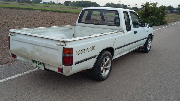 มาอีกคันแร้วคับสวยๆๆเดิมสดๆ