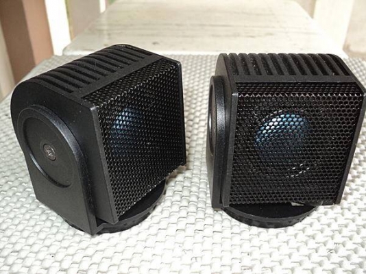 ทวิตเตอร์กระโหลกสุดยอดในตำนานสวยๆ