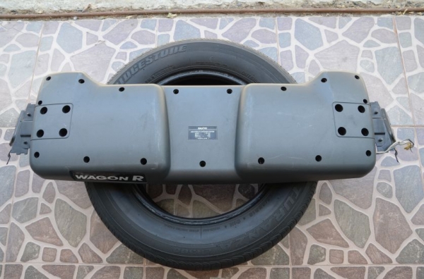 ขายลำโพงแขวนรถยนต์ ขายลำโพงแขวนรถยนต์