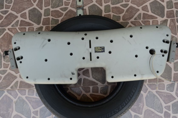 ขายลำโพงแขวนรถยนต์ ขายลำโพงแขวนรถยนต์