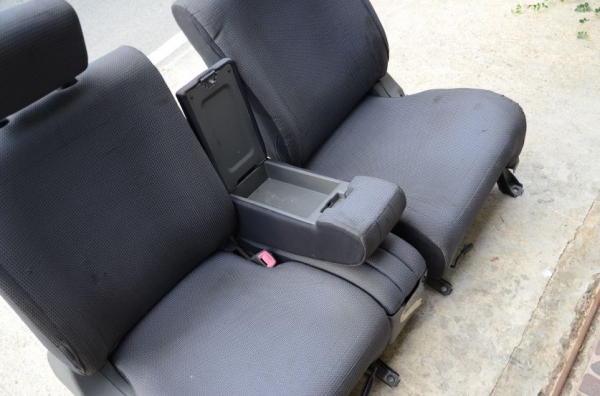 ขายเบาะนิสสัน คิว ขายเบาะนิสสัน คิว