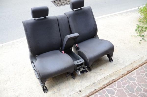 ขายเบาะนิสสัน คิว ขายเบาะนิสสัน คิว